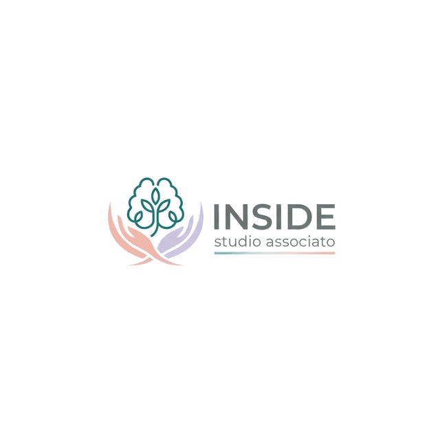 Logo Inside Online Studio Associato